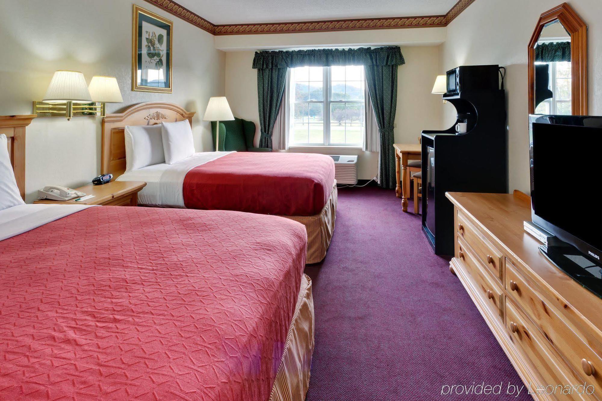 Fairfield Inn & Suites By Marriott Олийн Стая снимка